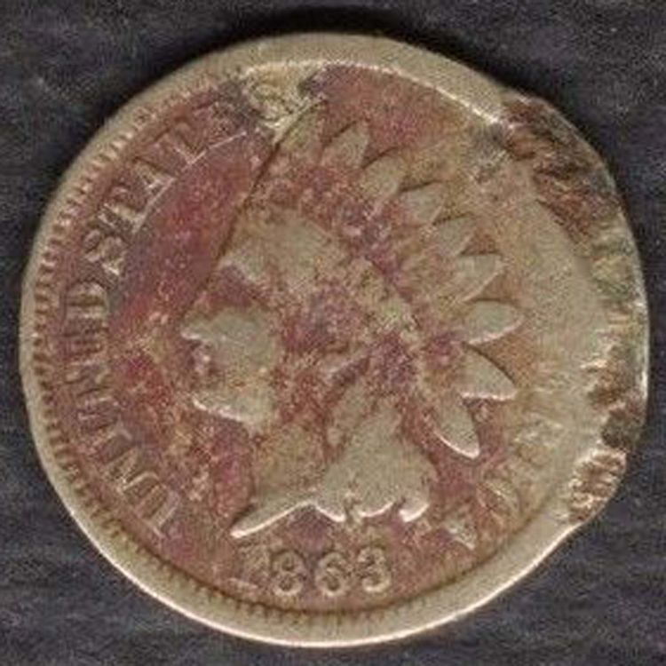 Fun-Thread---Worst-Coins-On-Ebay,-Etsy,-Craigslist,-And-Other-Buying-Sites!